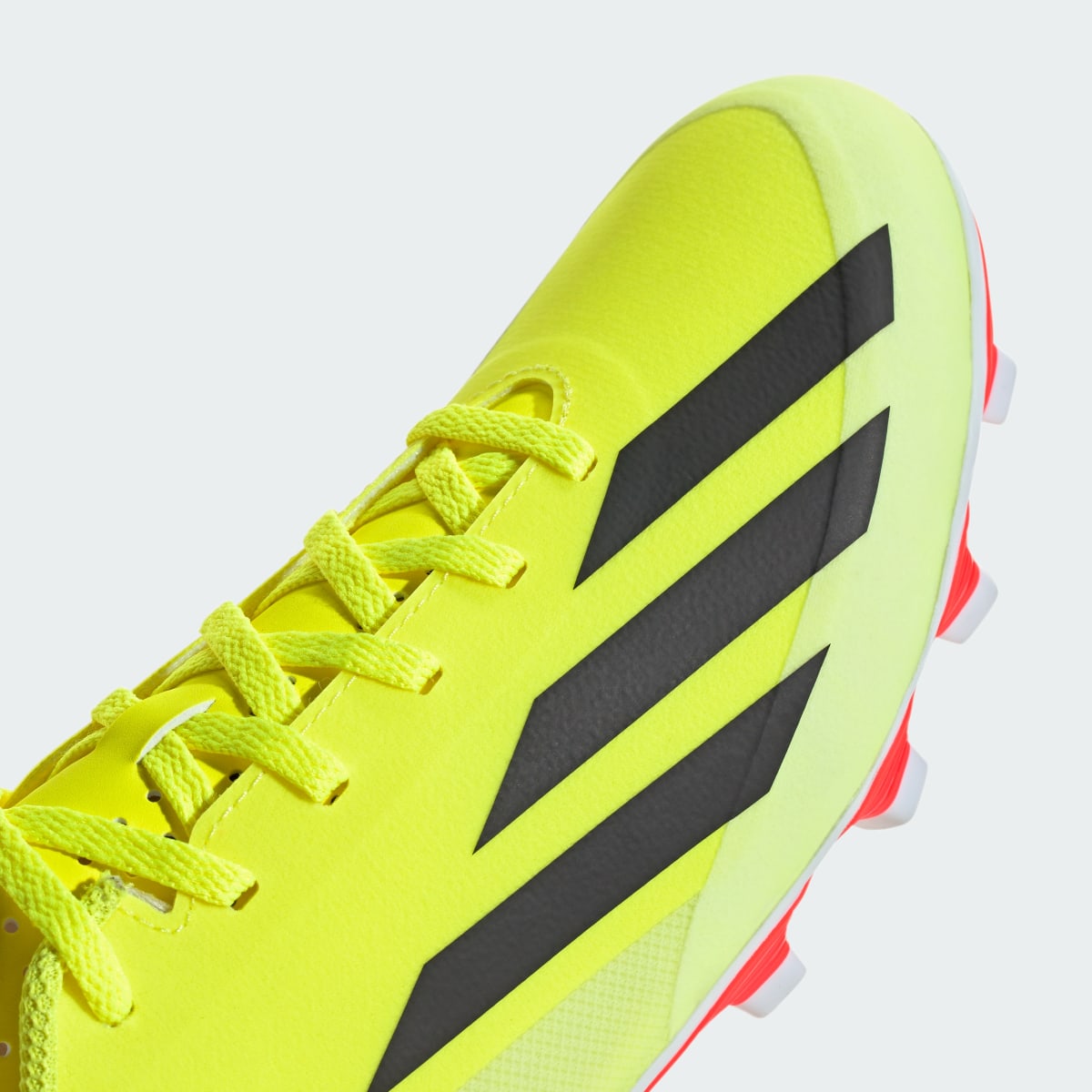 Adidas Buty X Crazyfast Club FXG. 9