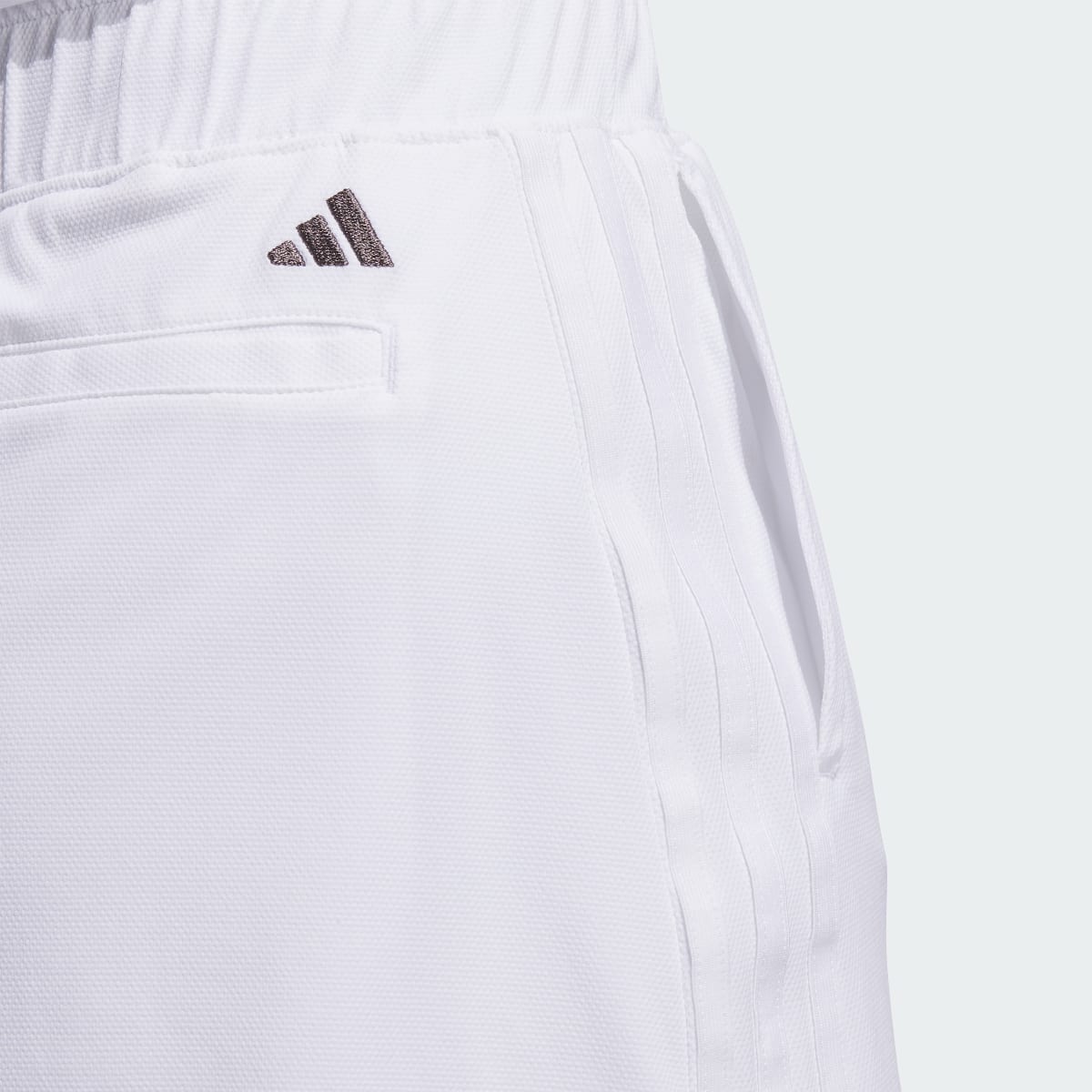 Adidas Jupe-short Ultimate365 TWISTKNIT. 6