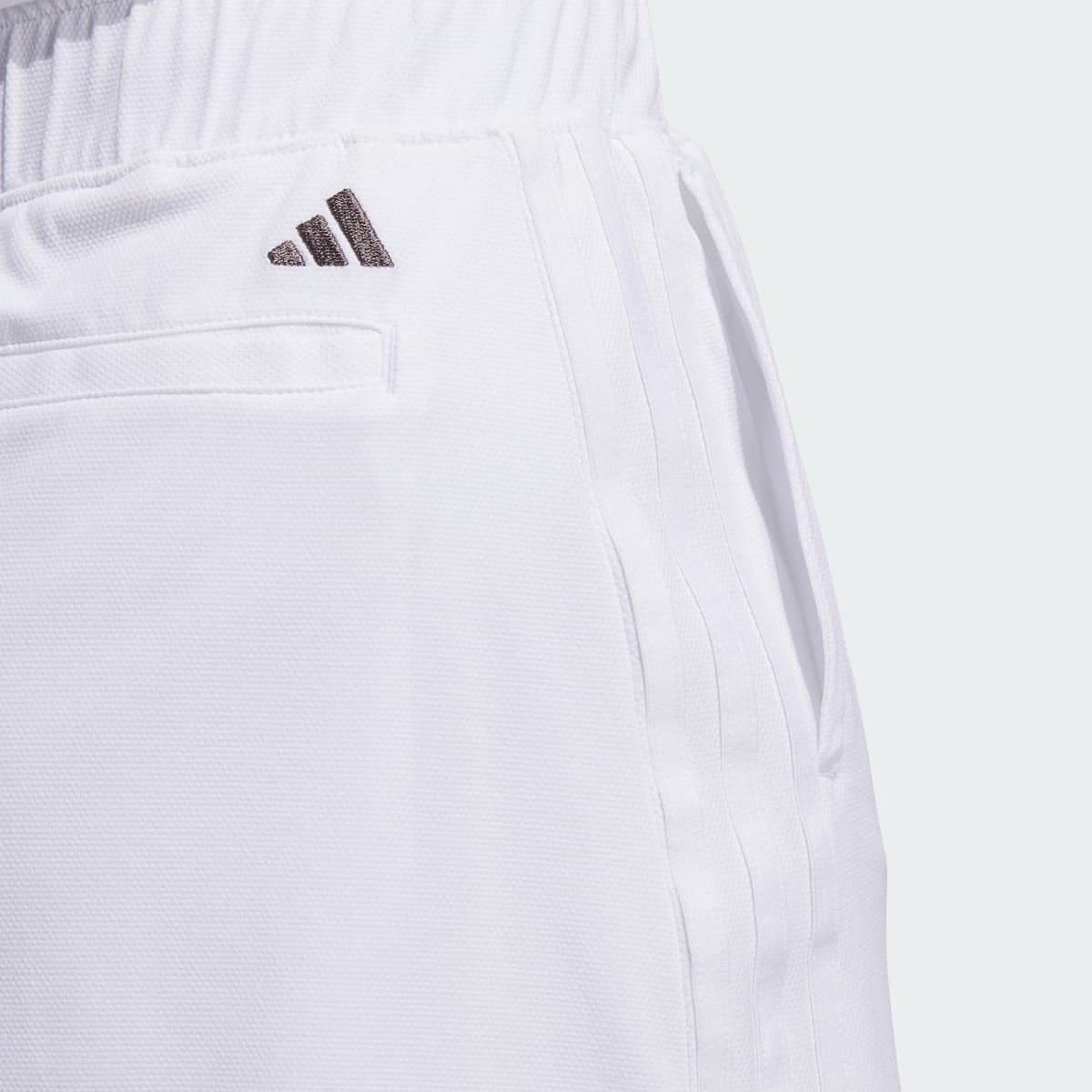 Adidas Ultimate365 TWISTKNIT Skirt. 6