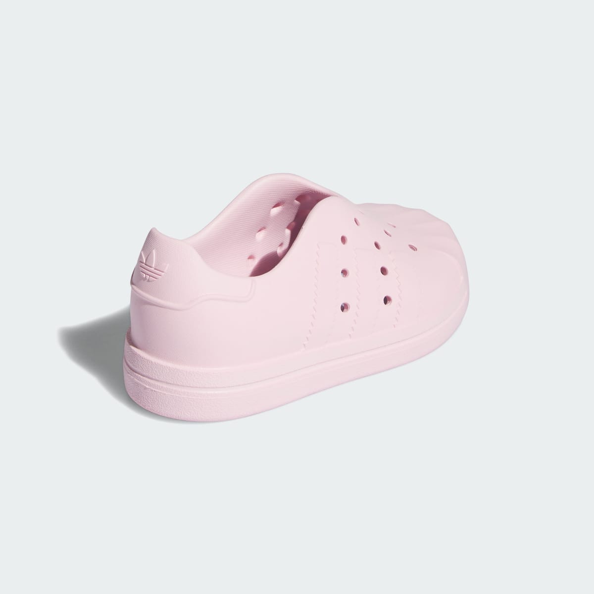 Adidas AdiFOM Superstar 360 Shoes Kids. 6