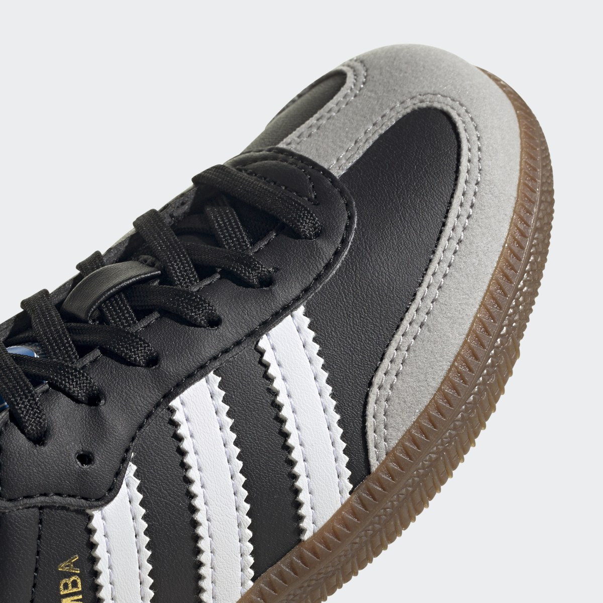 Adidas Samba OG Shoes. 10 Adidas Samba OG Shoes. 10