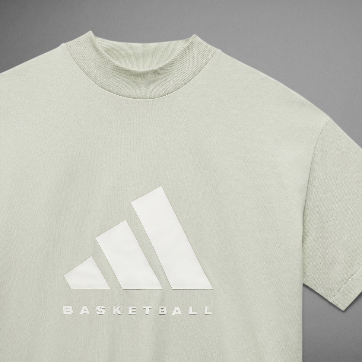 Adidas Basketball 001_T-Shirt. 12