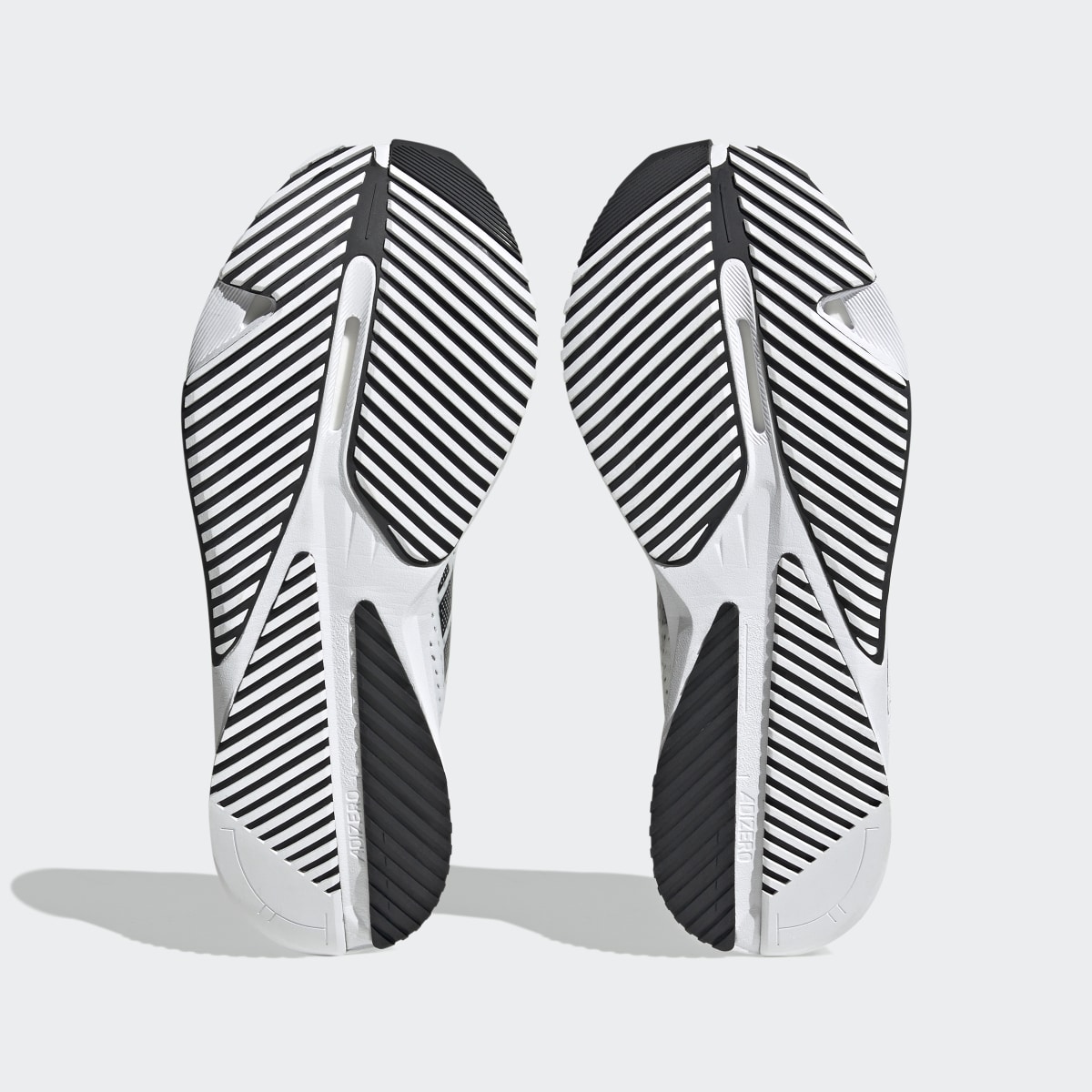 Adidas Scarpe ADIZERO SL W. 4