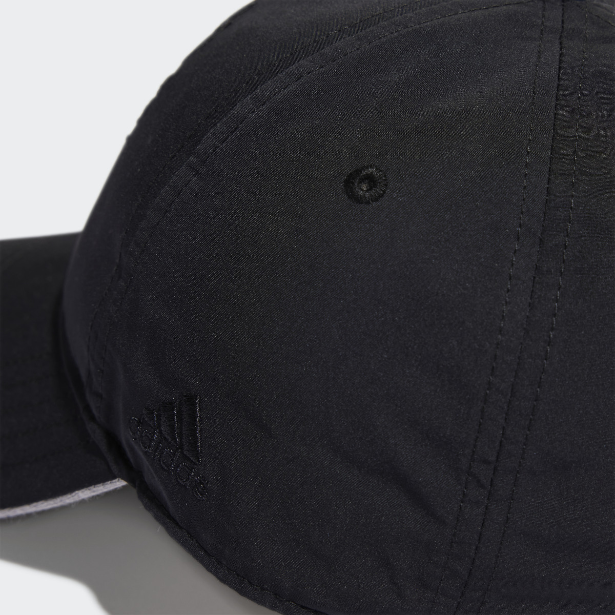 Adidas Made with Nature Beyzbol Şapkası. 5
