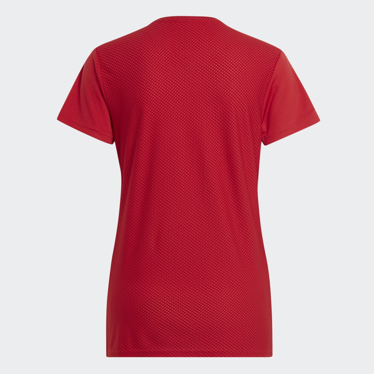 Adidas Camisola Tiro 23 League. 6