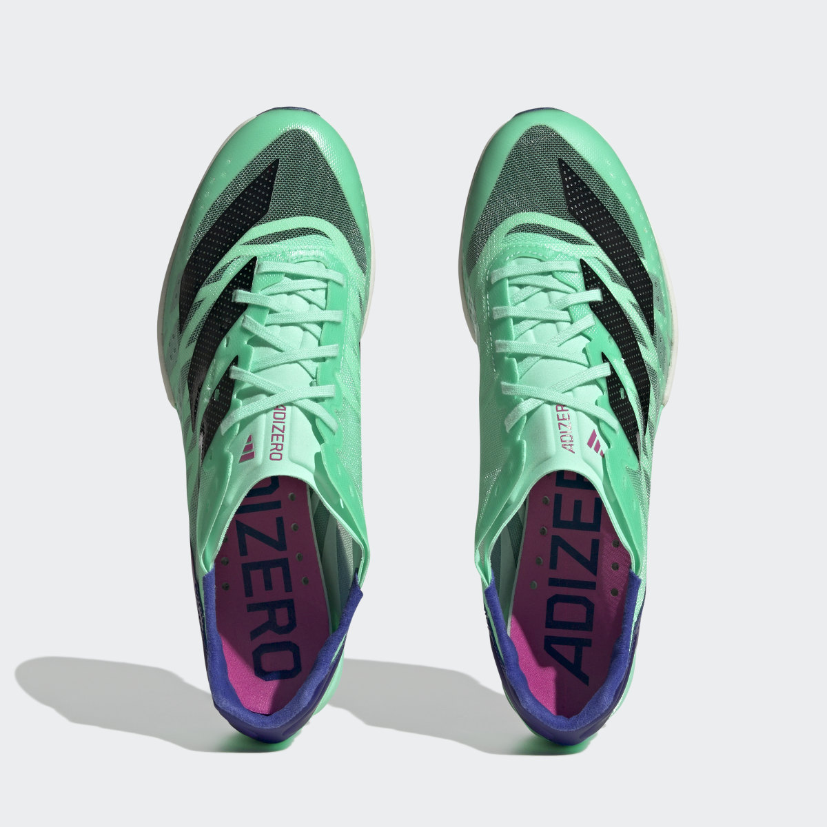 Adidas Zapatilla Adizero Prime SP2. 6 Adidas Zapatilla Adizero Prime SP2. 6