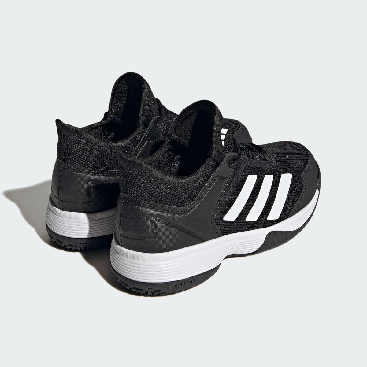 Adidas Sapatilhas Ubersonic 4 Kids. 6