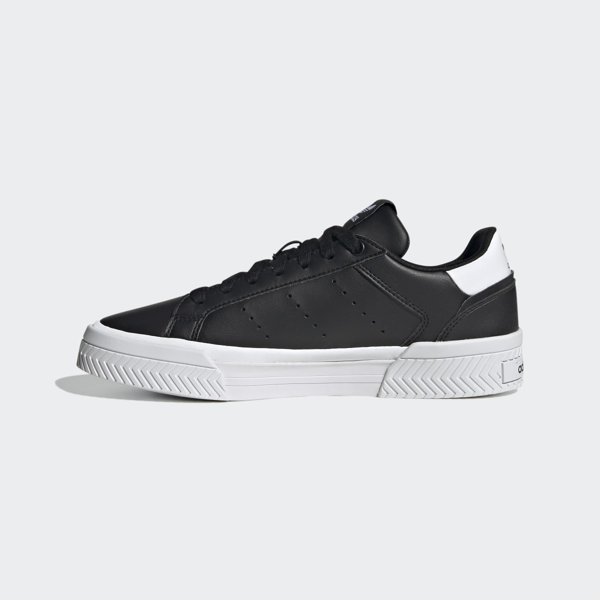 Adidas Tenis adidas adidas Court Tourino. 7