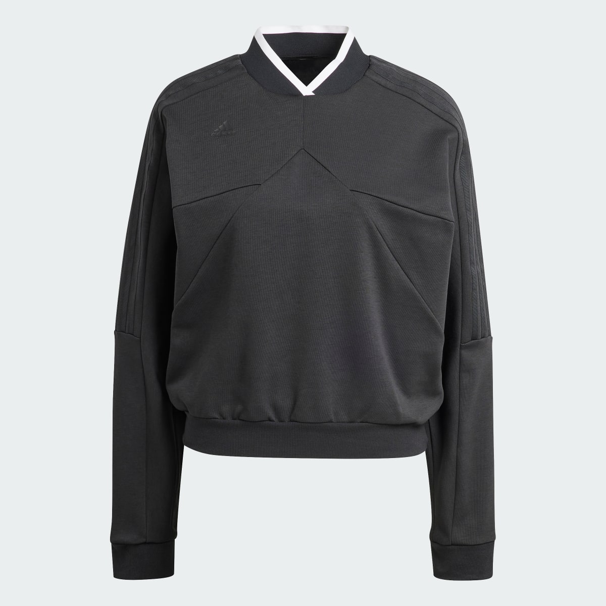 Adidas Sweat-shirt Tiro. 5