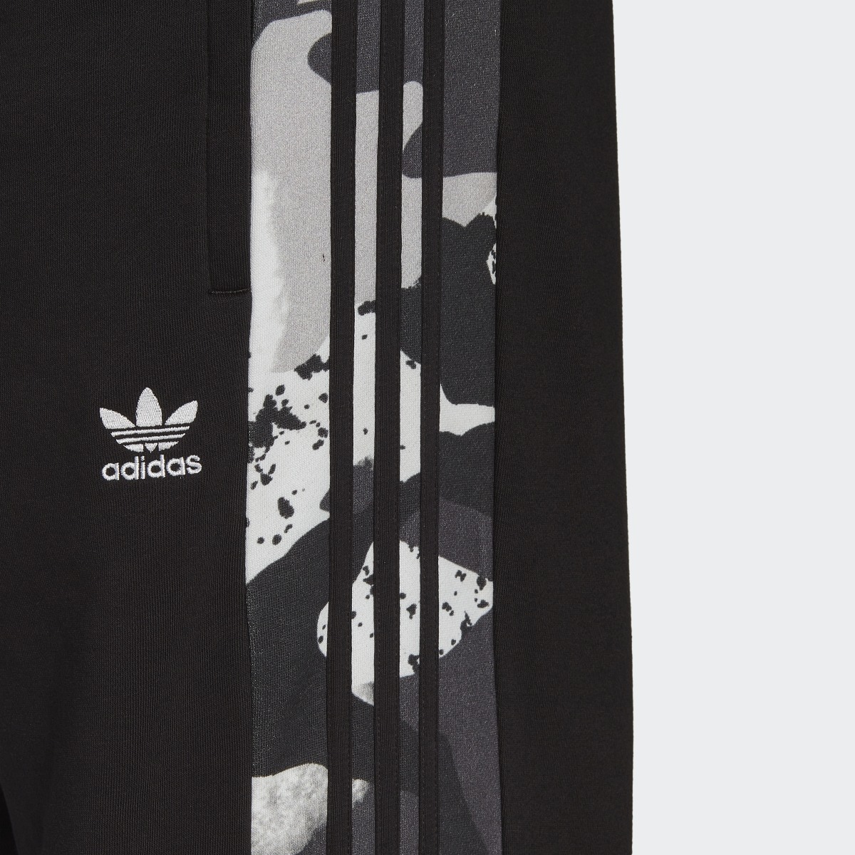 Adidas Camo Series Shorts. 6