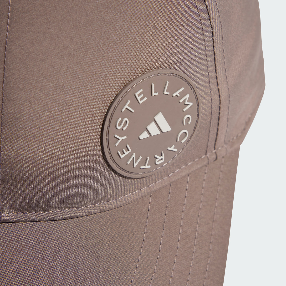 Adidas by Stella McCartney Cap. 4