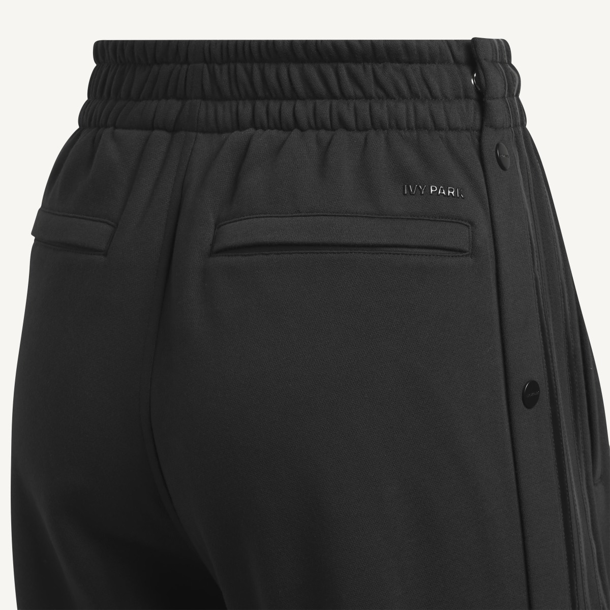 Adidas Snap Joggers (All Gender). 8