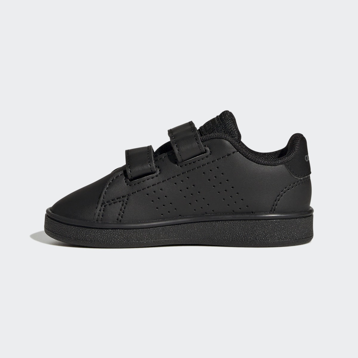 Adidas Zapatilla Advantage Lifestyle Court Two Hook-and-Loop. 7