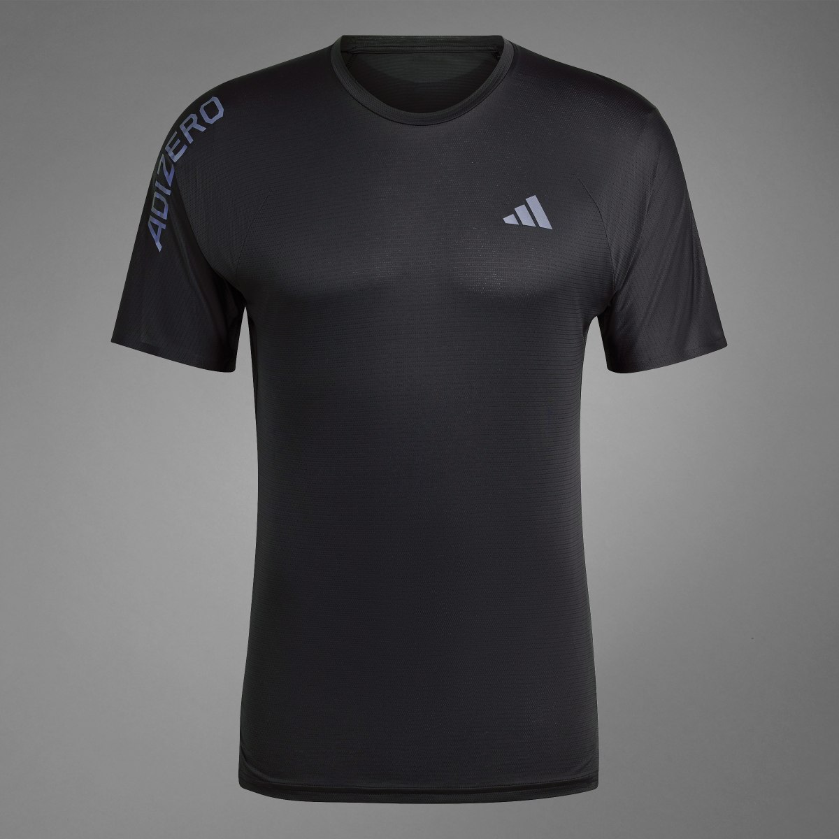 Adidas Adizero Running Tee. 11