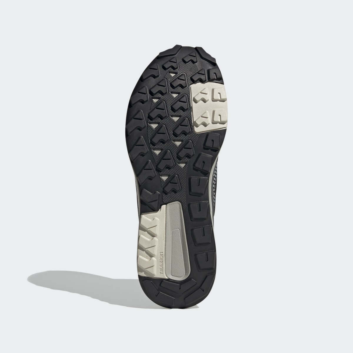 Adidas Sapatilhas de Caminhada GORE-TEX Trailmaker TERREX. 5