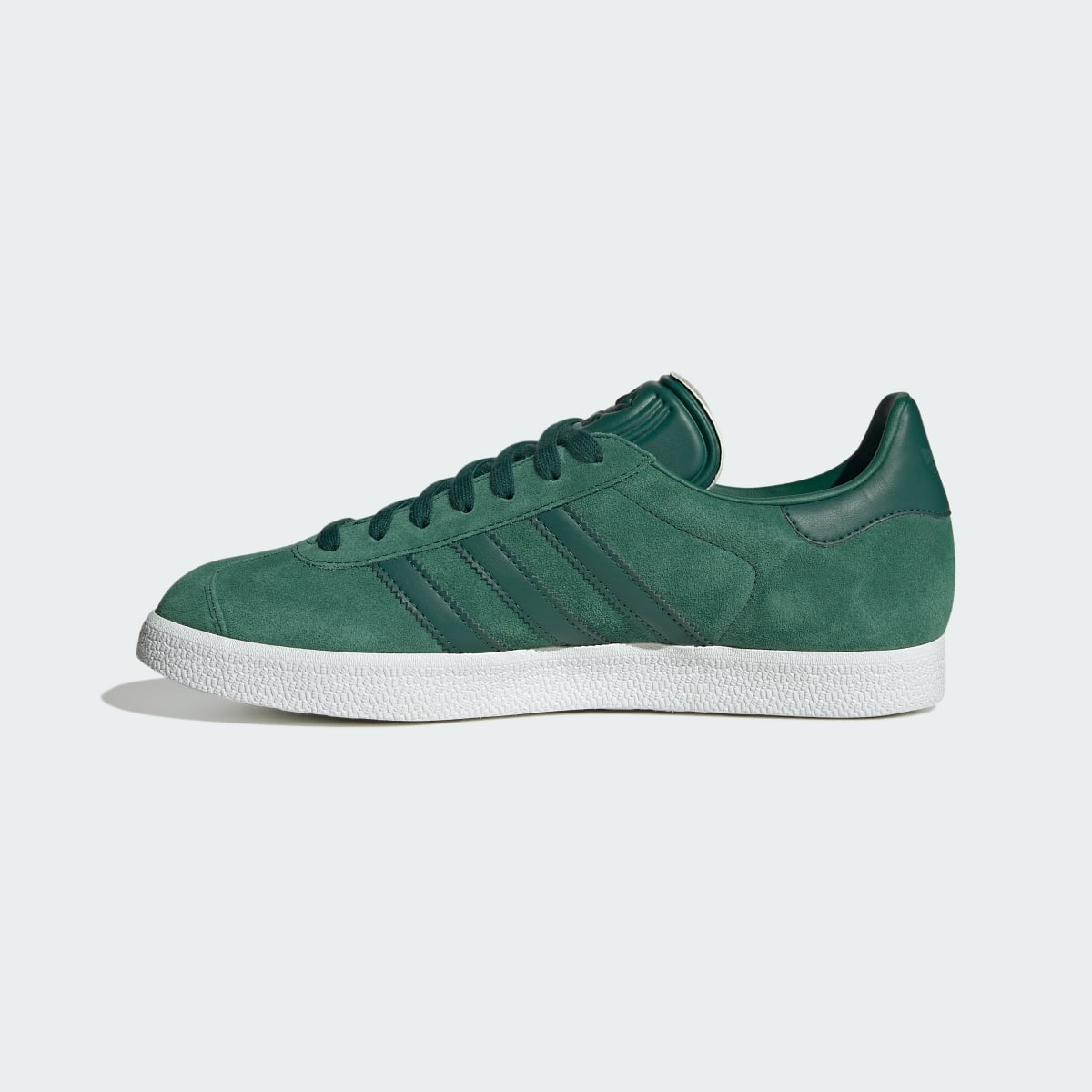 Adidas Buty Gazelle. 7