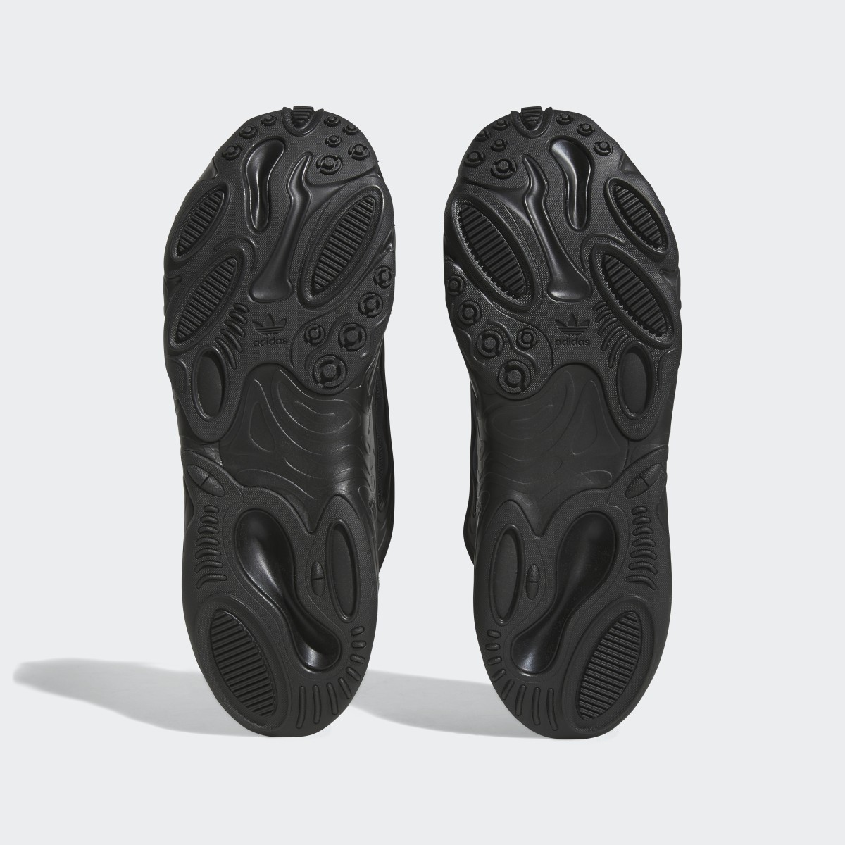Adidas OZNOVA Ayakkabı. 7