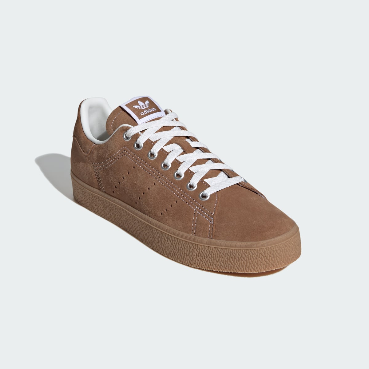 Adidas Buty Stan Smith CS. 5