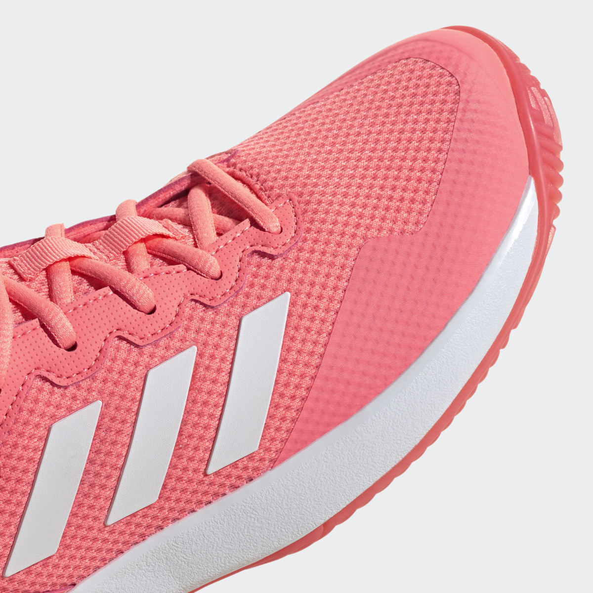 Adidas Scarpe da tennis Gamecourt 2.0. 9