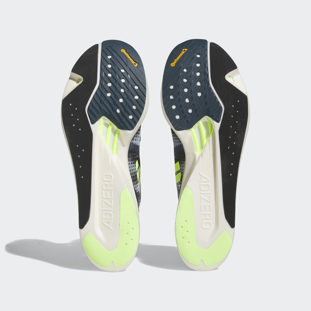 Adidas Scarpe da running adizero Takumi Sen 9 Lightstrike. 4