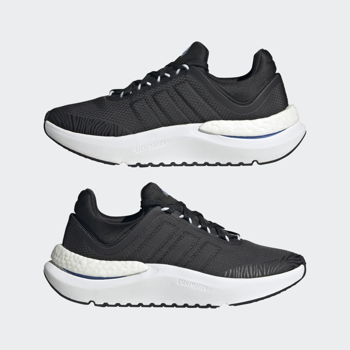 Adidas Tenis Znsara. 8