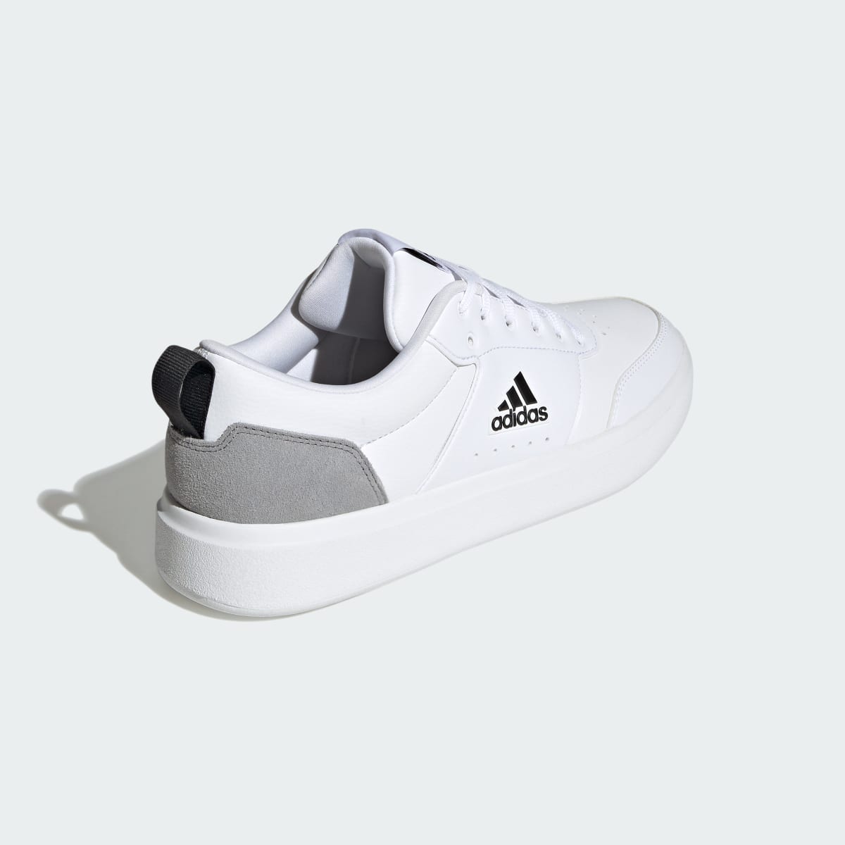 Adidas Scarpe Park Street. 6