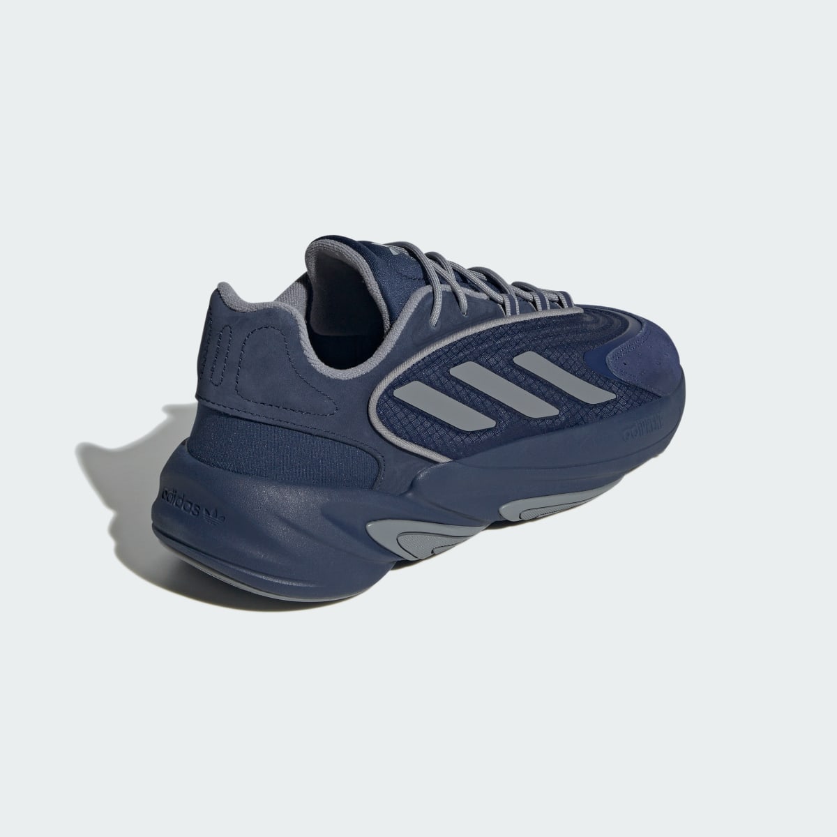 Adidas Tenis OZELIA. 6