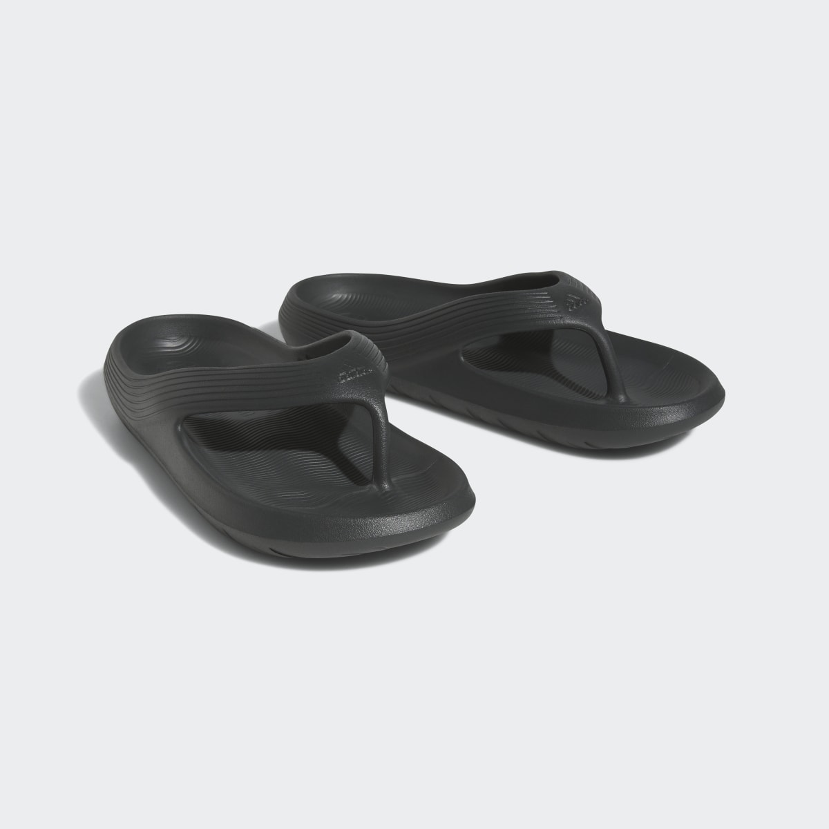 Adidas Adicane Flip-Flops. 5