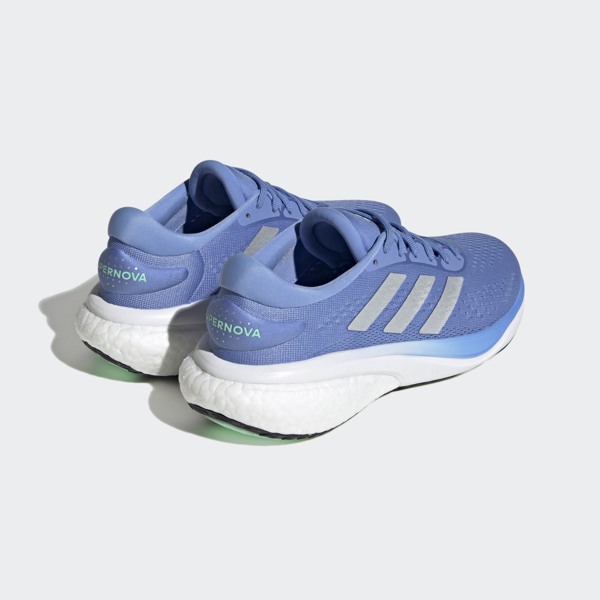 Adidas Sapatilhas Supernova 2.0. 6