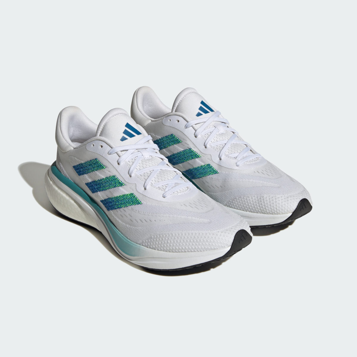 Adidas Supernova 3 Koşu Ayakkabısı. 5