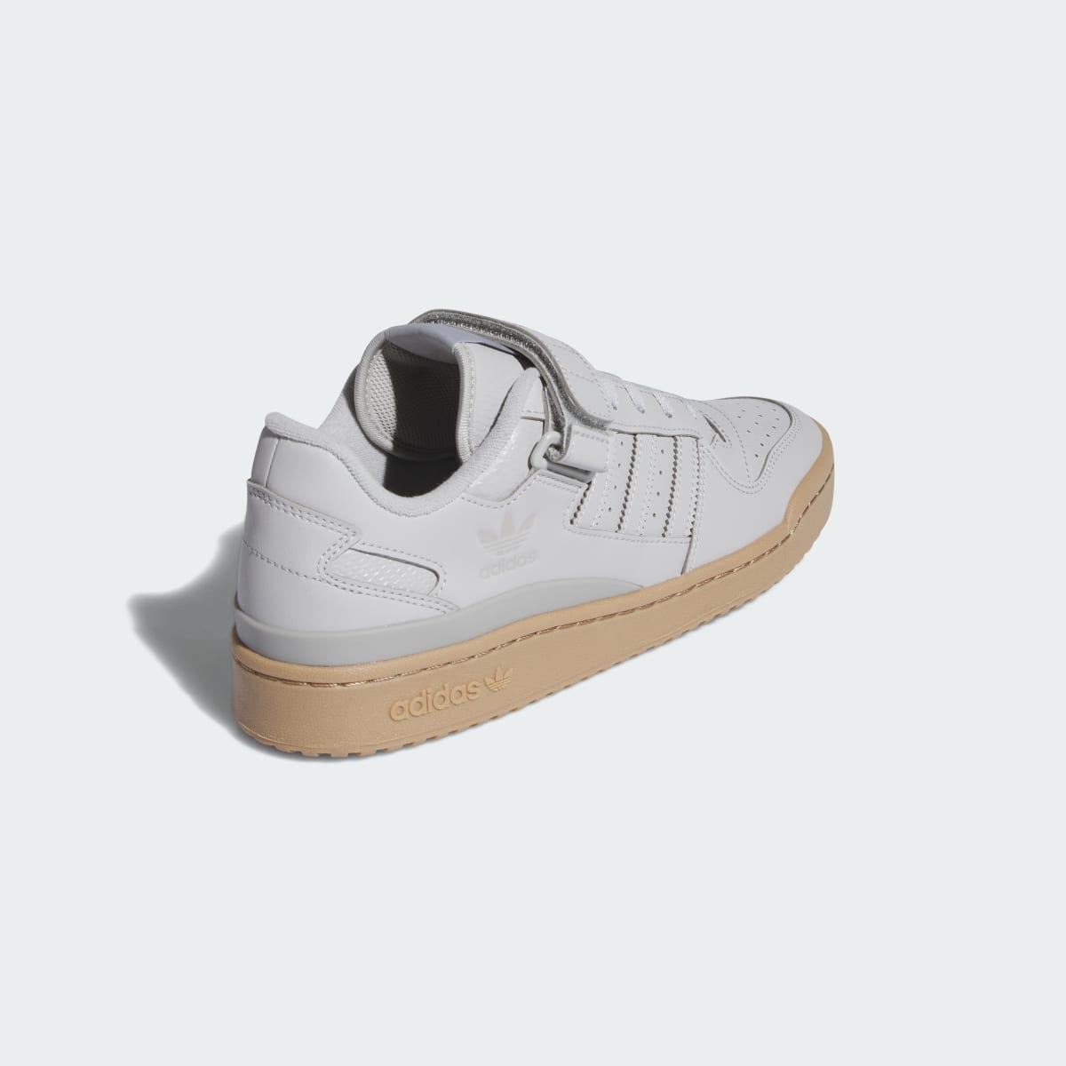 Adidas Forum Low Shoes. 6