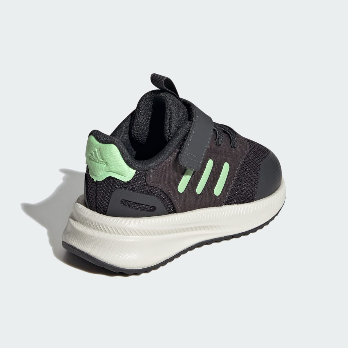 Adidas X_PLR Phase Shoes Kids. 6