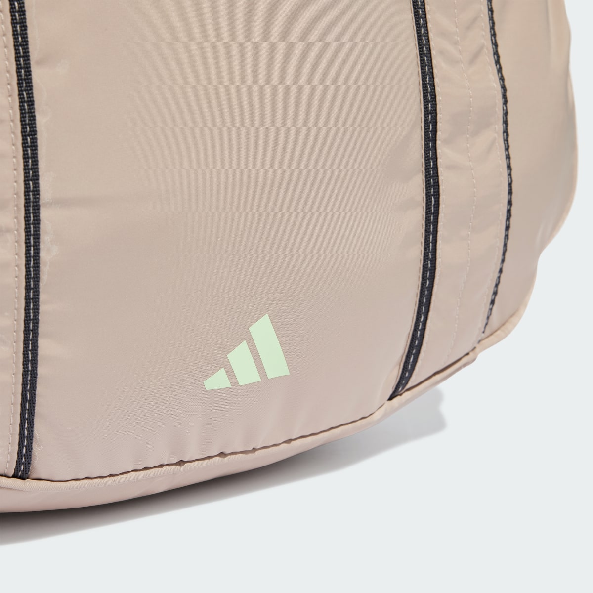 Adidas Bolso tote Yoga. 5