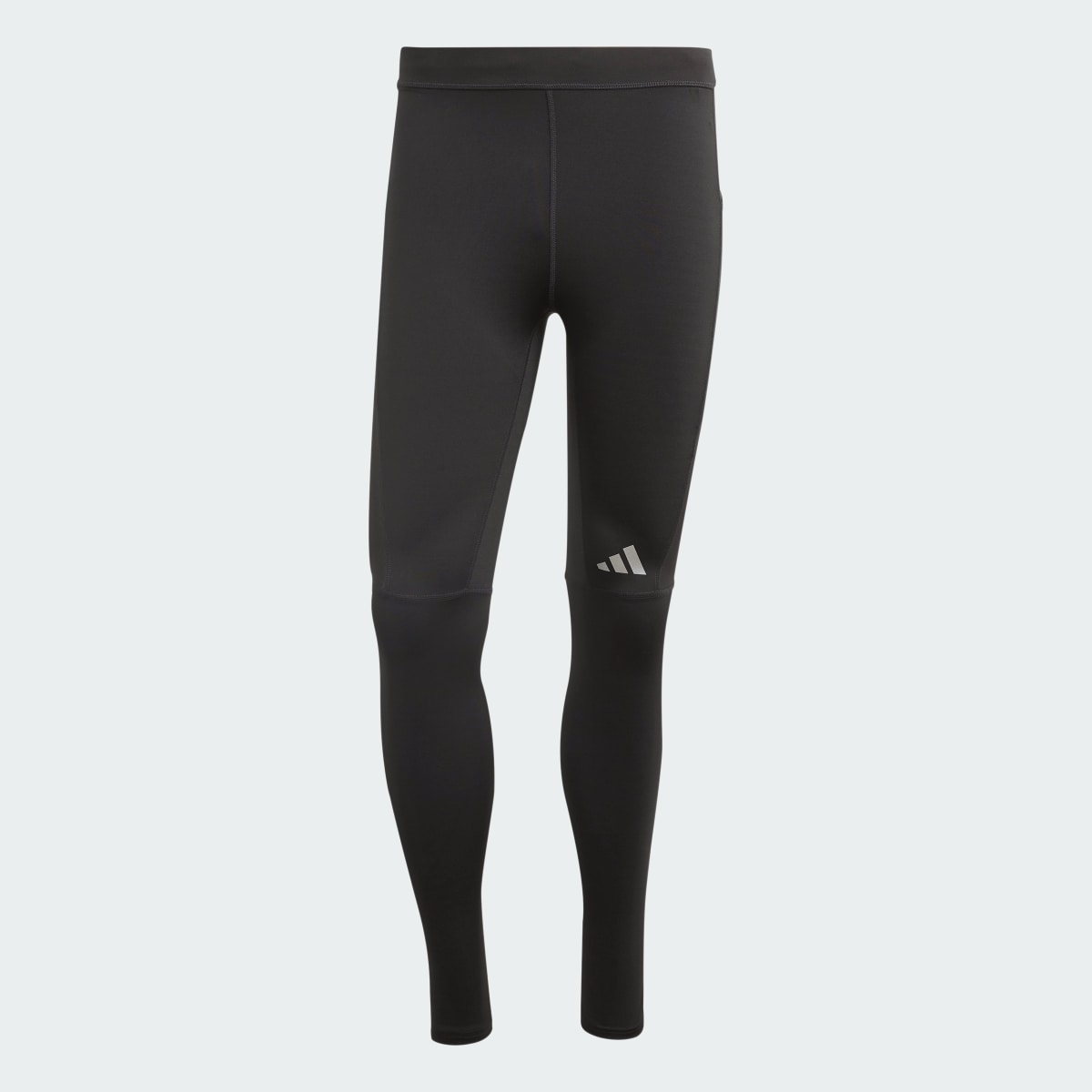 Adidas Leggings Run It. 4