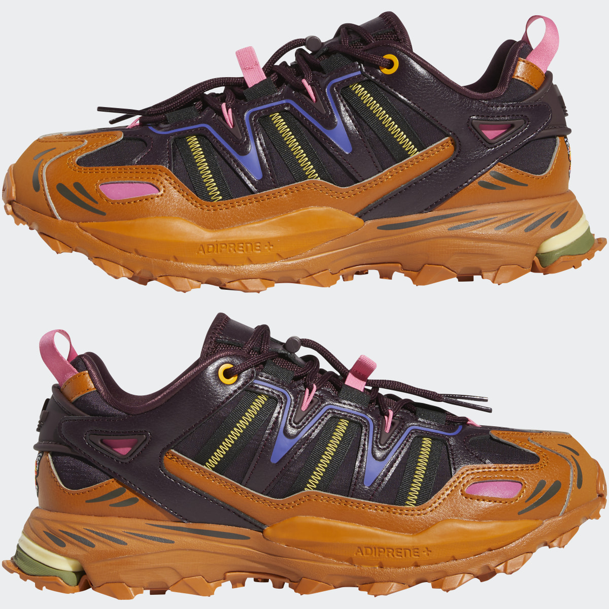 Adidas Tenis Hyperturf Mole. 11 Adidas Tenis Hyperturf Mole. 11
