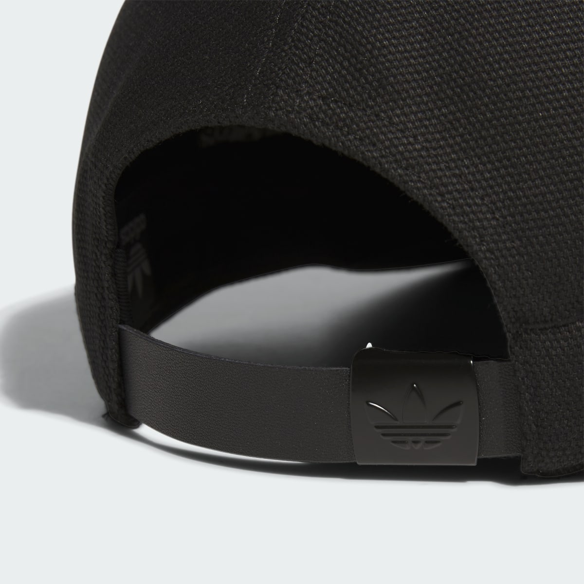 Adidas Modern Canvas Structured Hat. 6