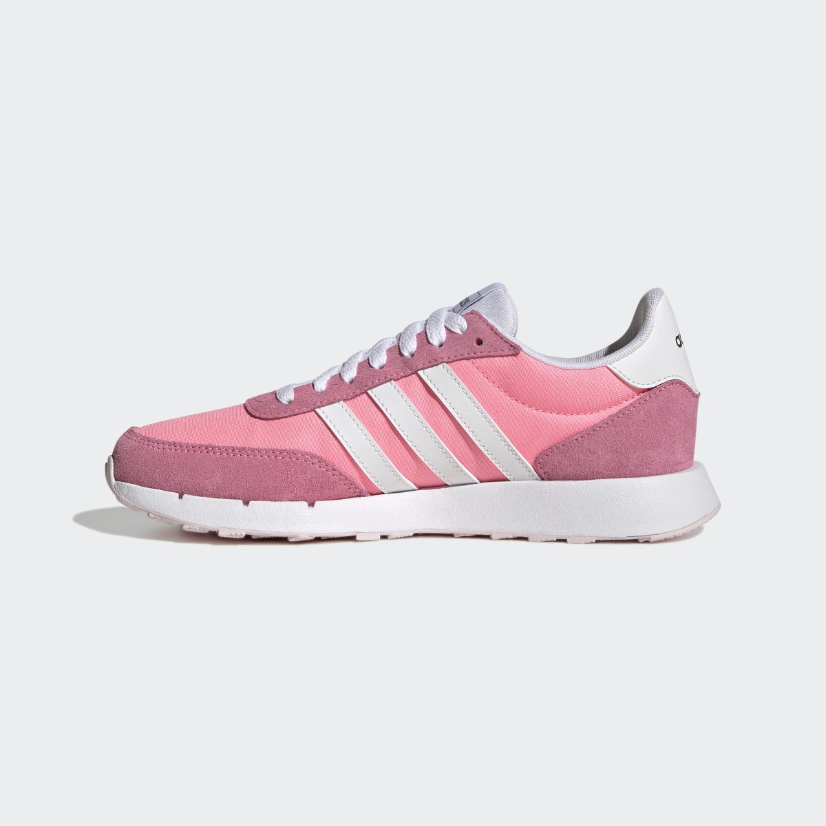 Adidas Tenis Run 60s 2.0. 7