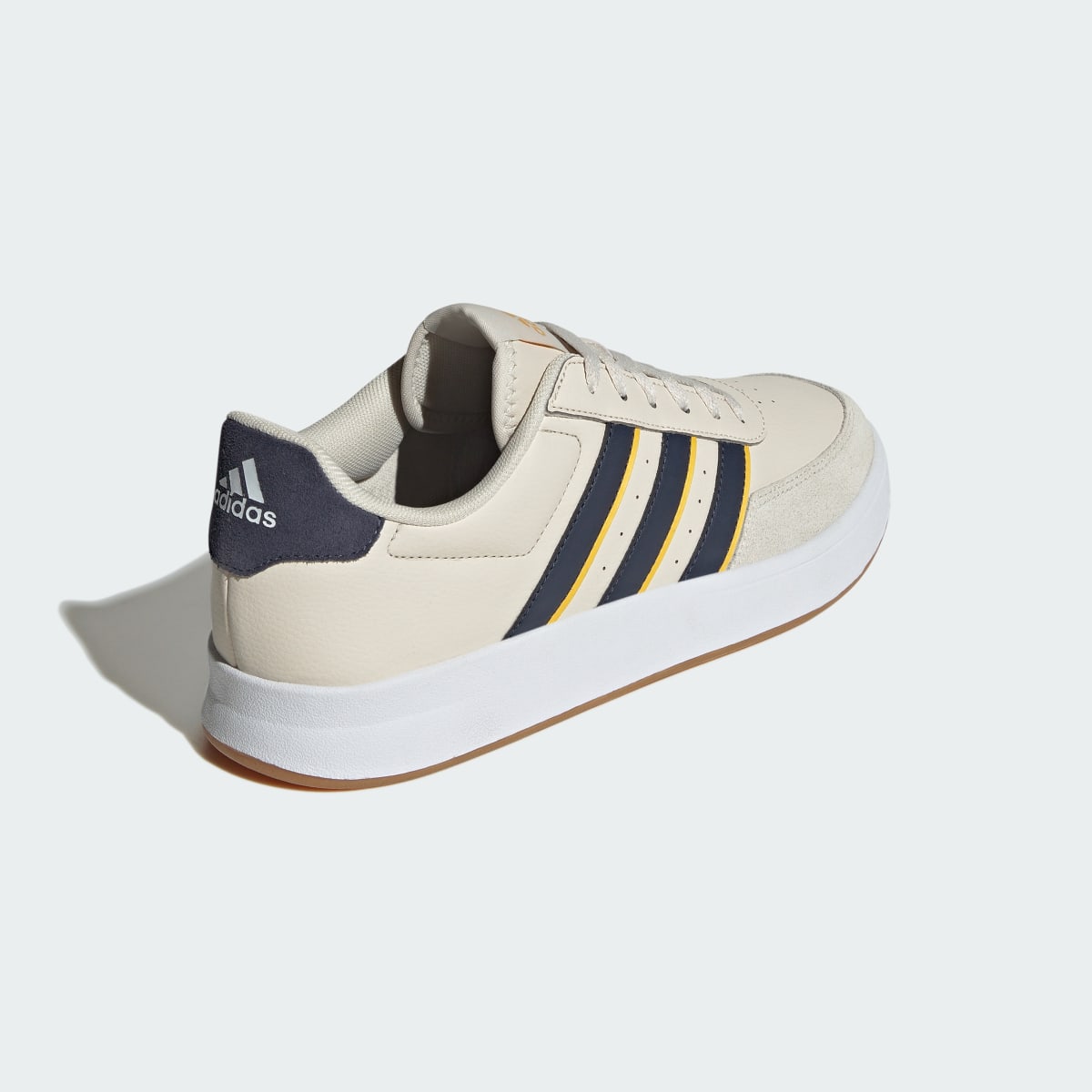 Adidas Sapatilhas Breaknet 2.0. 6