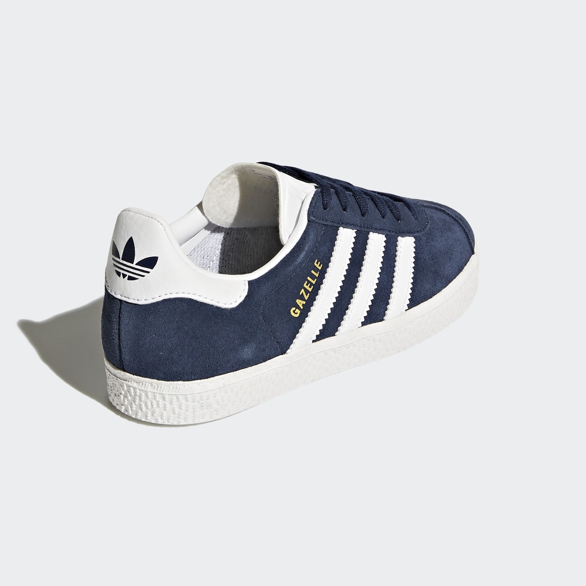 Adidas Scarpe Gazelle. 7