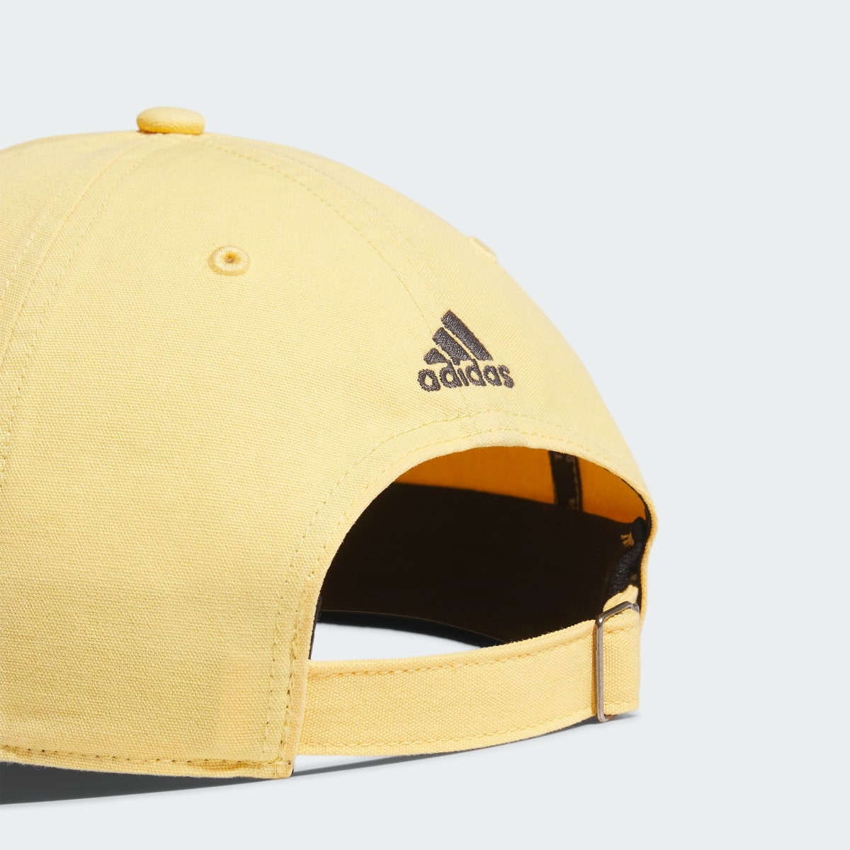 Adidas Ultimate Hat. 7