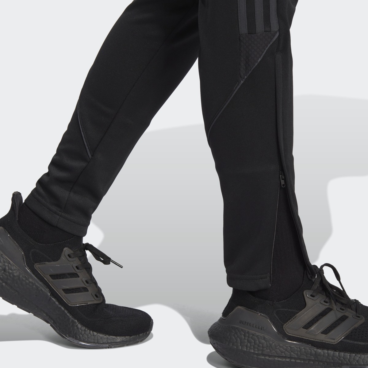 Adidas Tiro Pants. 6