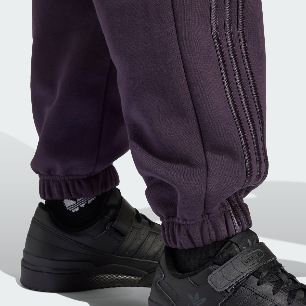 Adidas Pantalon de survêtement Fashion. 6