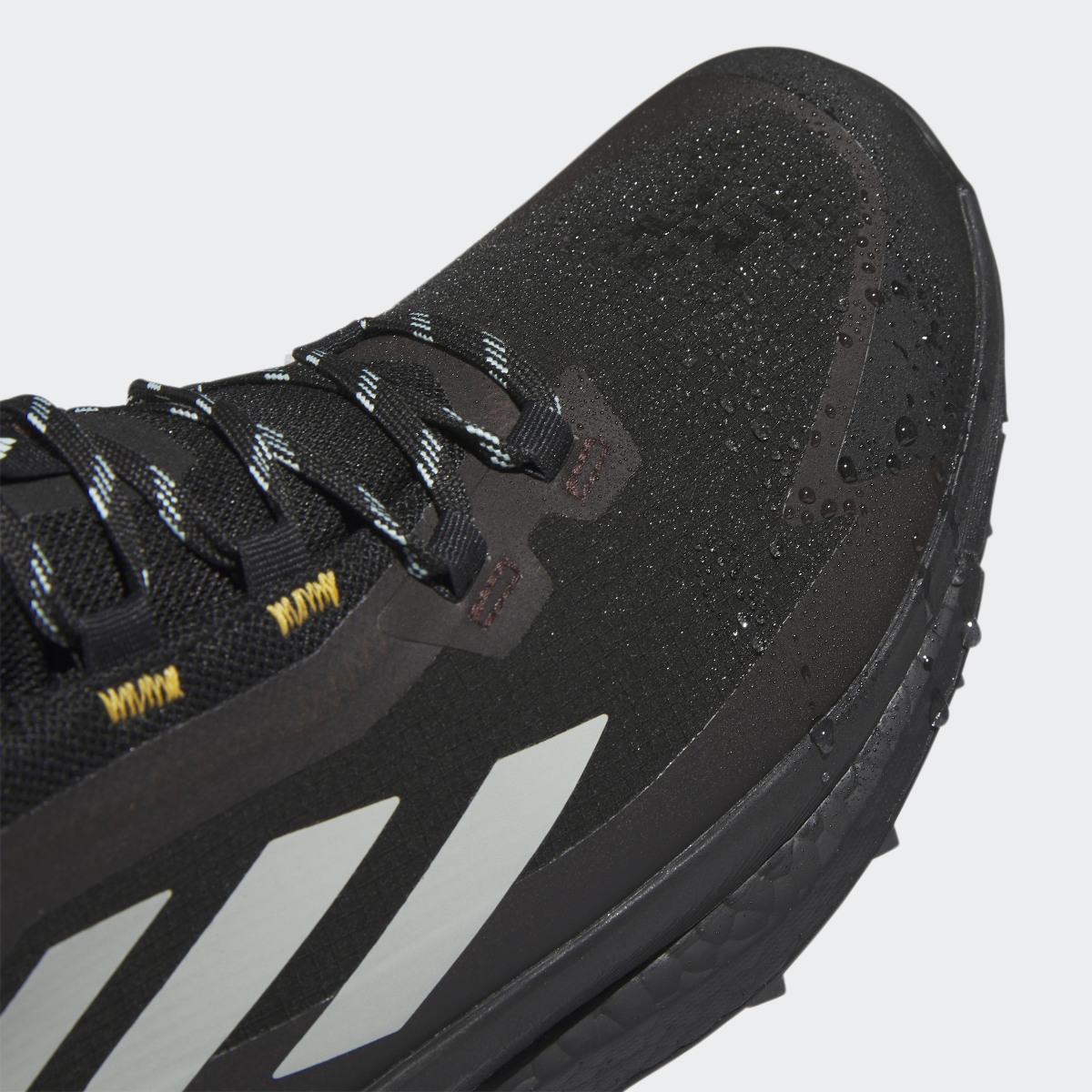 Adidas Terrex Free Hiker GORE-TEX 2.0 Hiking Shoes. 10