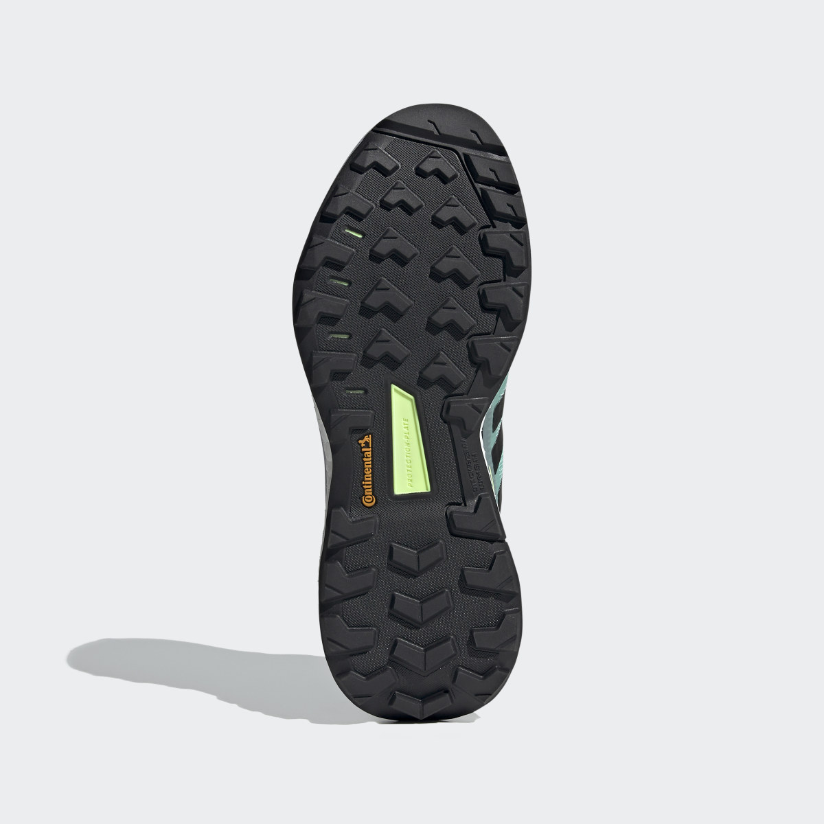 Adidas Chaussure de randonnée Terrex Skychaser GORE-TEX 2.0. 4