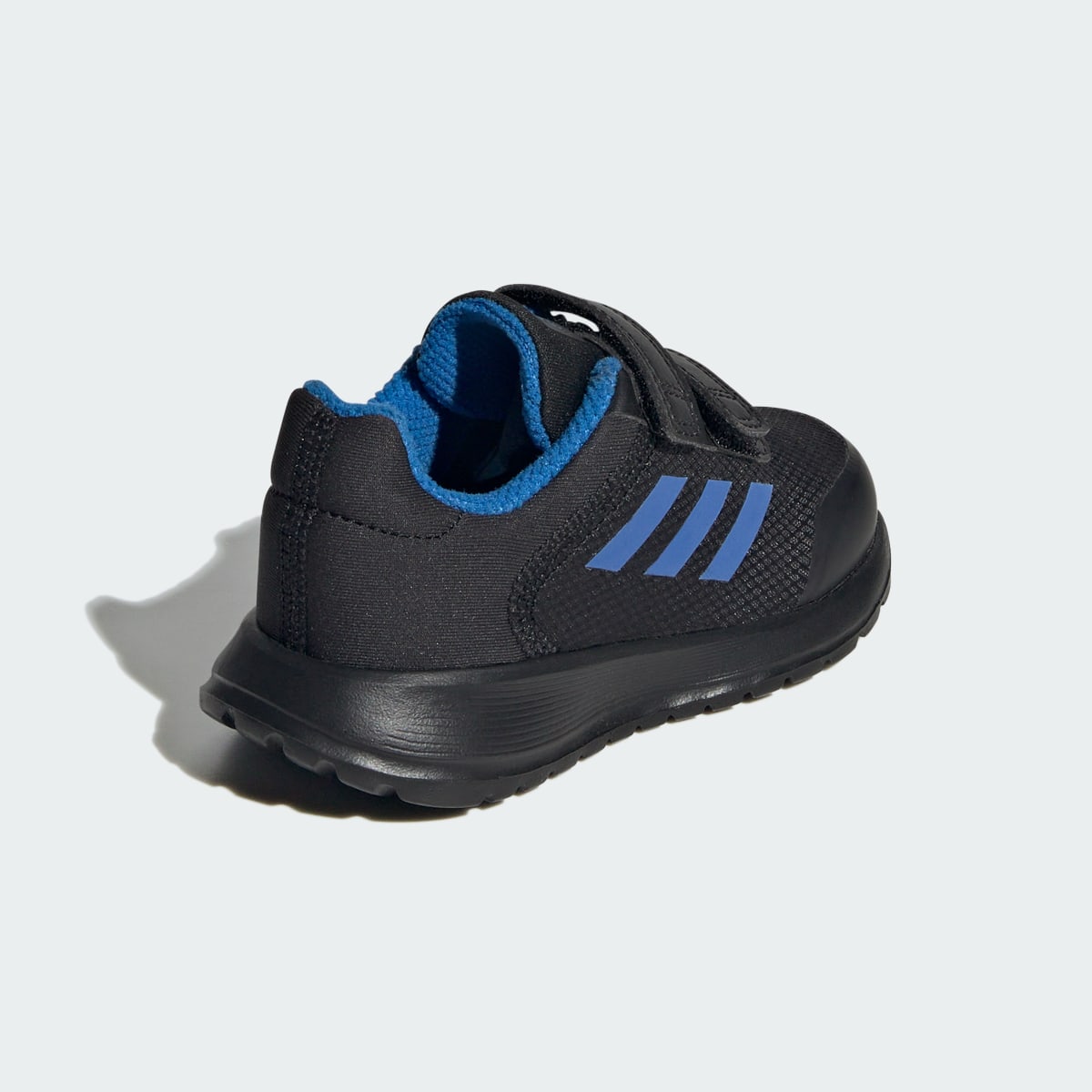 Adidas Tensaur Run 2.0 Kids Ayakkabı. 9