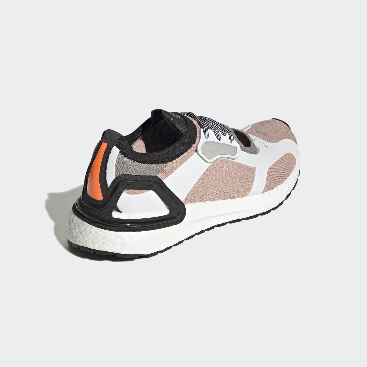 Adidas by Stella McCartney Ultraboost Sandal. 6