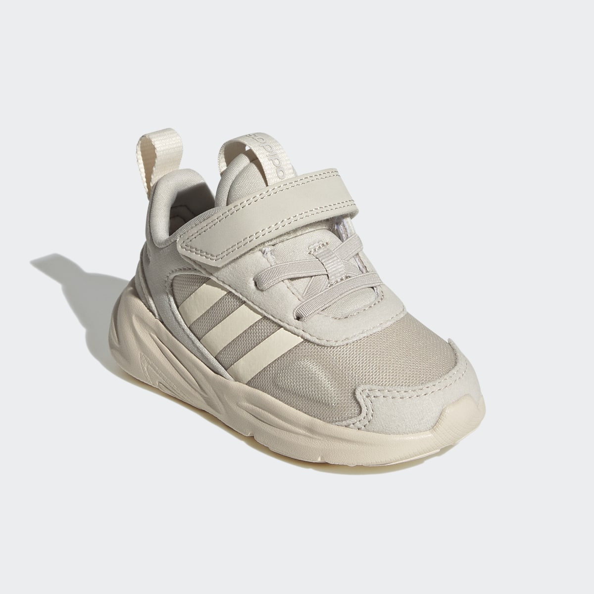 Adidas Ozelle Shoes. 5