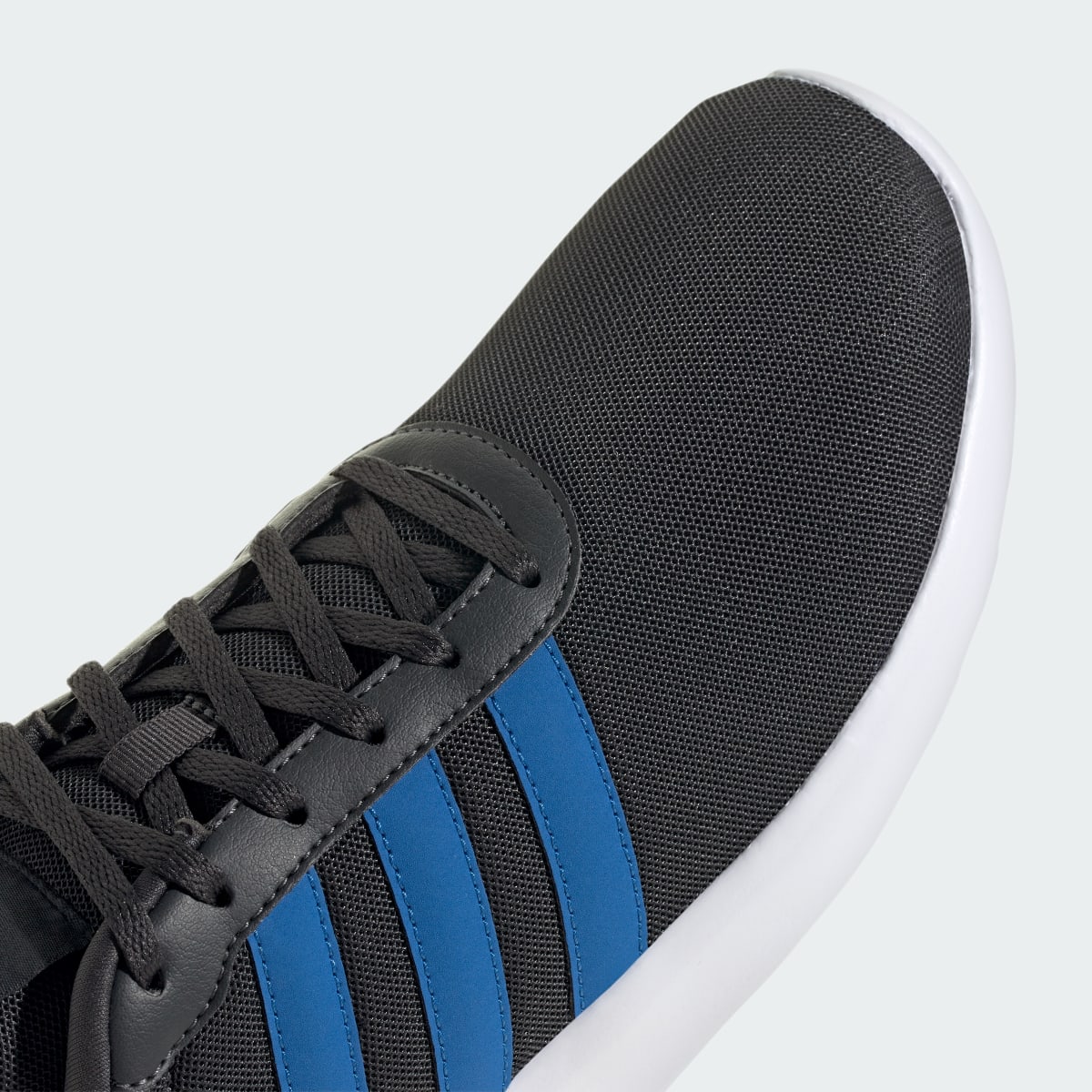 Adidas Lite Racer 3.0 Shoes. 10