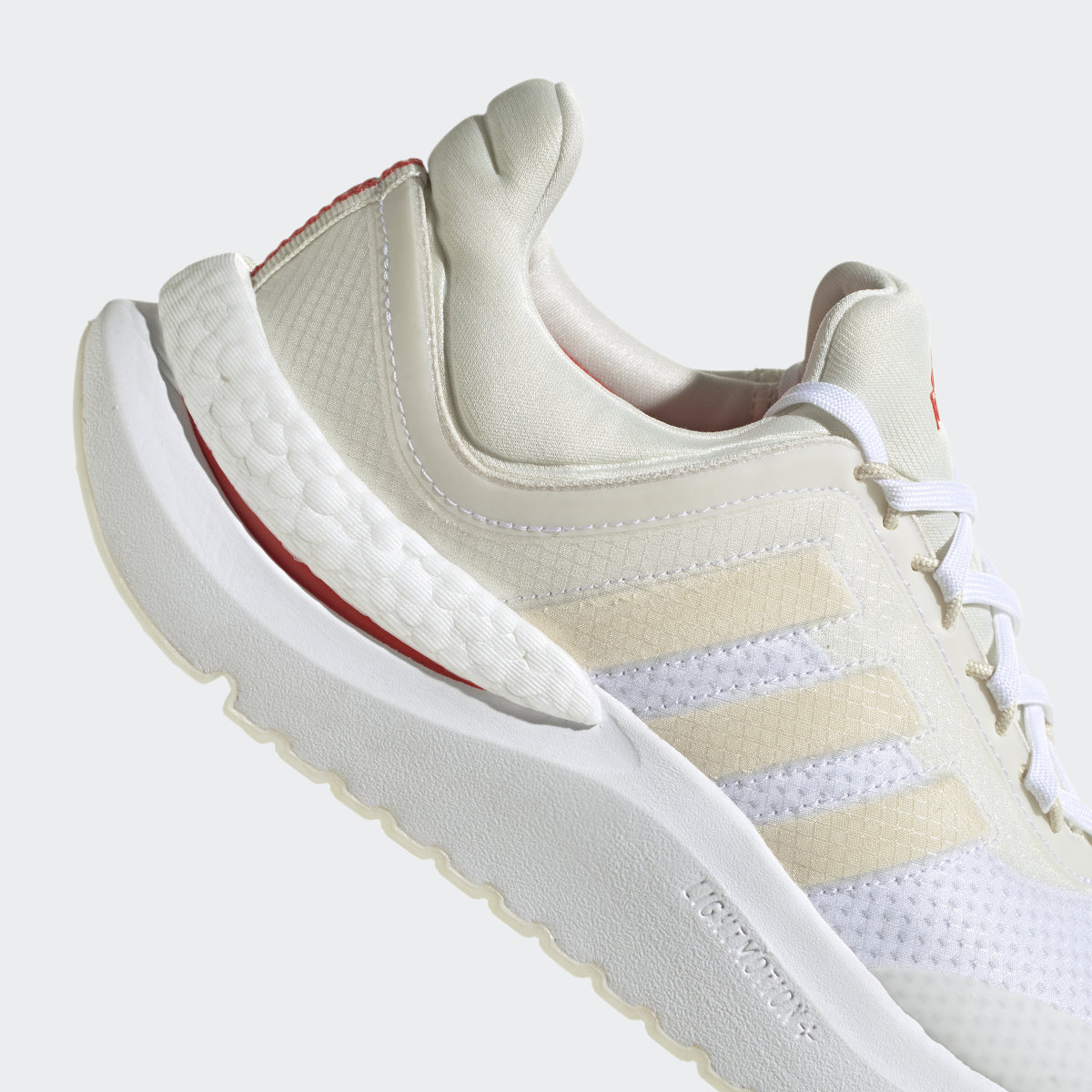 Adidas Sapatilhas de Lifestyle ZNSARA BOOST – Tamanho de adulto. 10