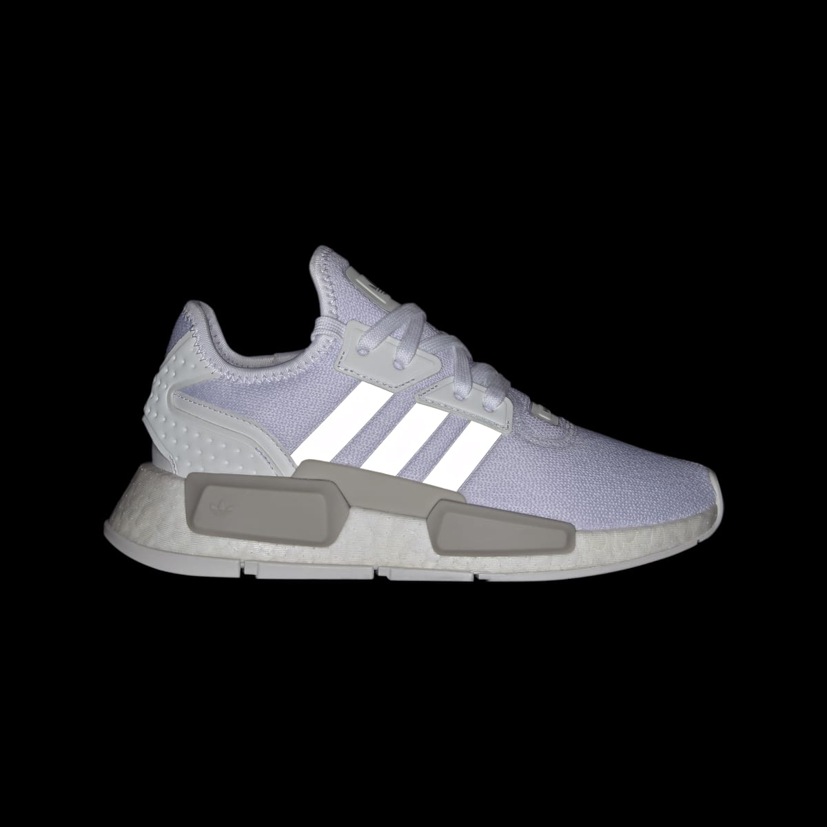 Adidas Sapatilhas NMD_G1 – Criança. 5